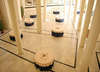 Tryp Medea 